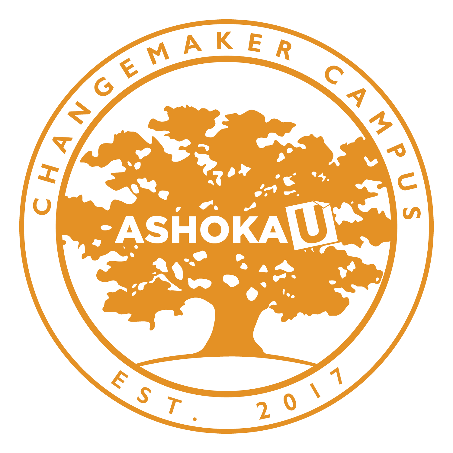 Ashoka U