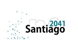 Santiago 2041