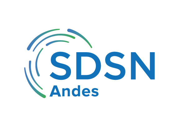 SDSN Andes