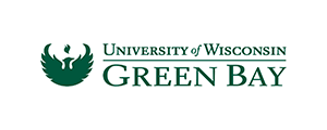 University of Wisconsin GREEN BAY